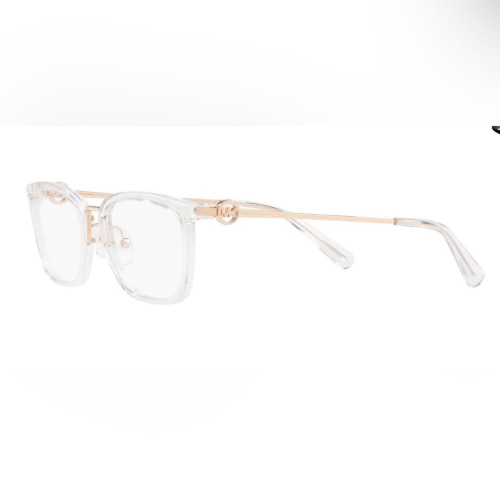 Women’s Michael Kors Eyeglasses